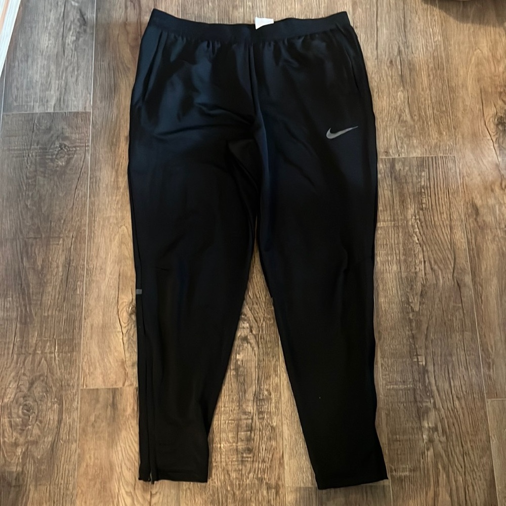 Nike Pro Pant